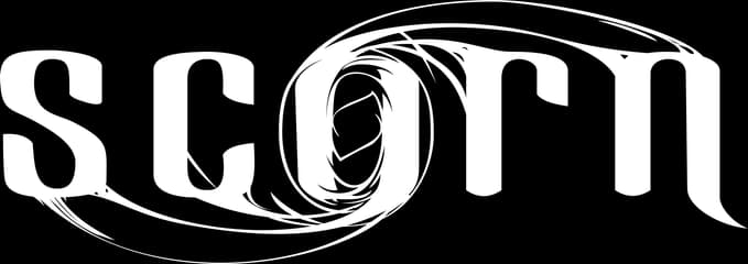 Scorn