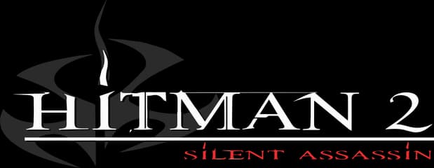 Hitman 2: Silent Assassin