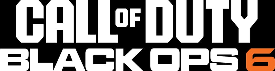 Call of Duty: Black Ops 6