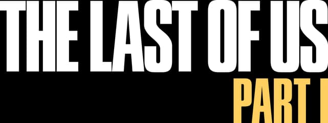 The Last of Us Part I