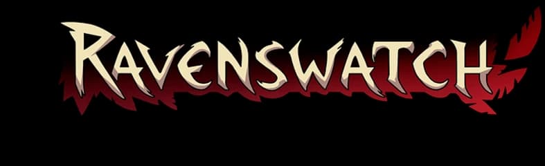 Ravenswatch