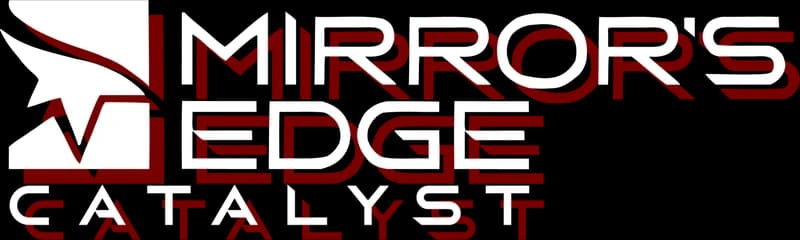 Mirror's Edge Catalyst