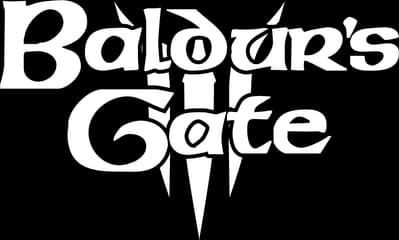 Baldur's gate 3