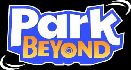 Park Beyond