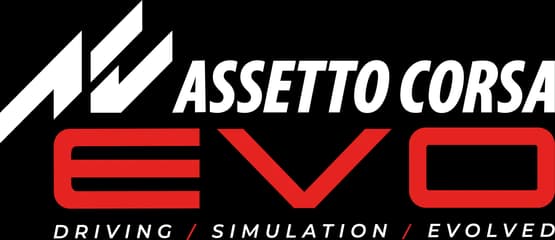 Assetto Corsa EVO