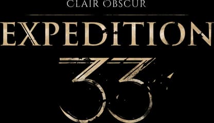 Clair Obscur: Expedition 33