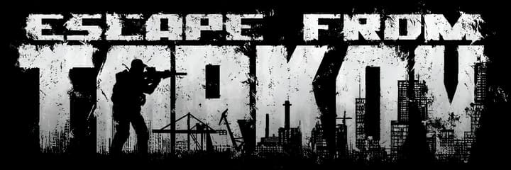 Escape From Tarkov