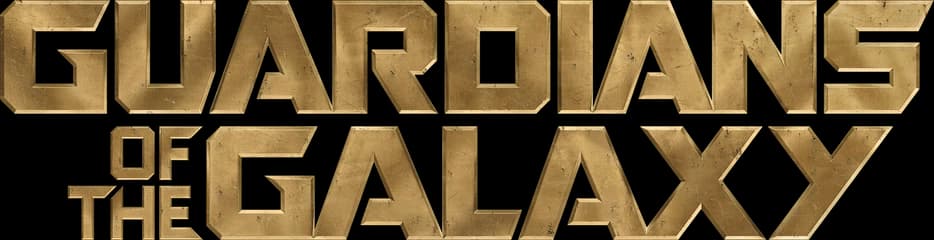Marvel's Guardians of the Galaxy