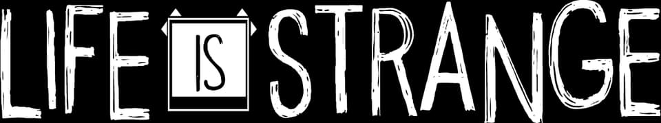 Life is Strange
