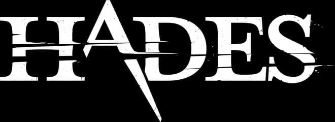 Hades