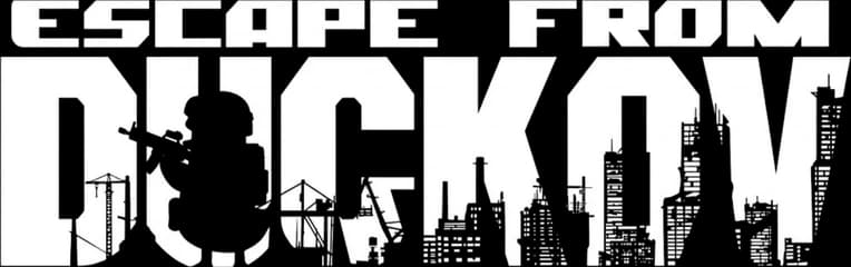 Escape From Duckov