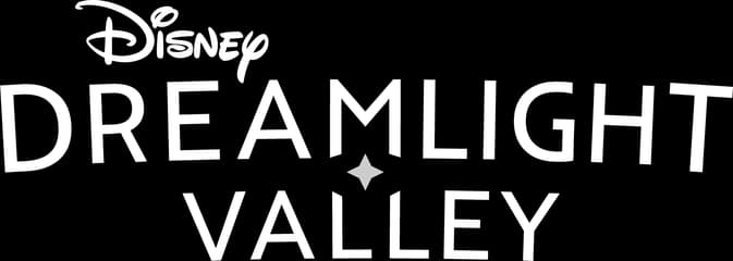 Disney Dreamlight Valley