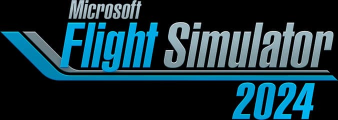 Microsoft Flight Simulator 2024