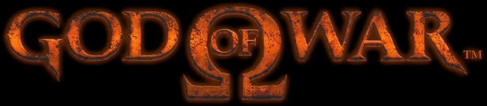 God of War