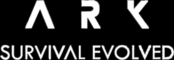 Ark Survival Evolved