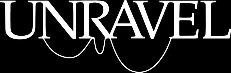 Unravel