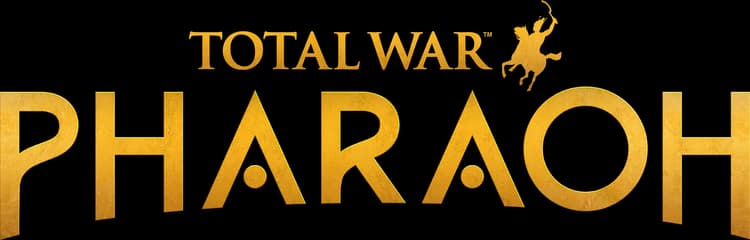 Total War: PHARAOH