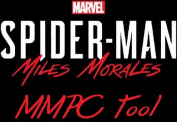 Marvel's Spider-Man: Miles Morales