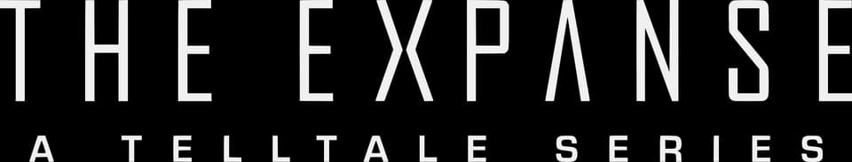 The Expanse: A Telltale Series