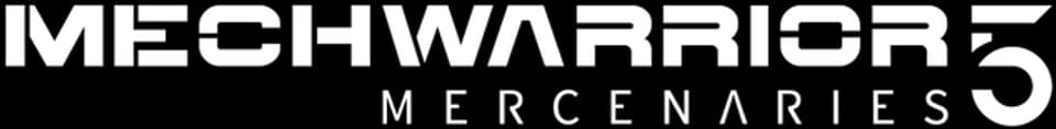 MechWarrior 5: Mercenaries