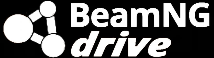 BeamNG.drive