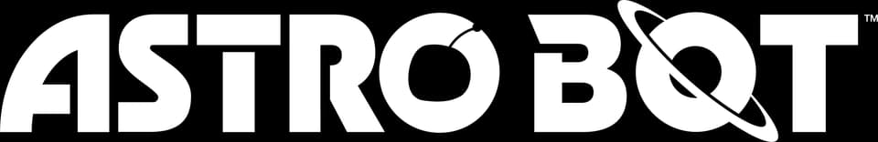 Astro Bot
