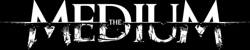 The Medium