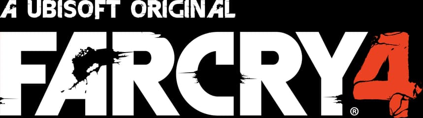 Far Cry 4