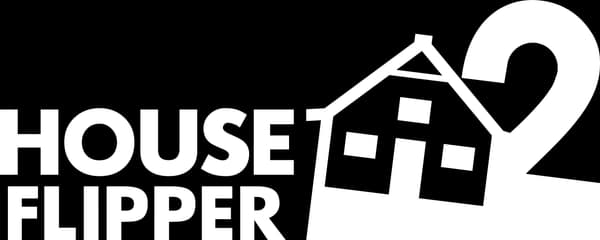 House Flipper 2