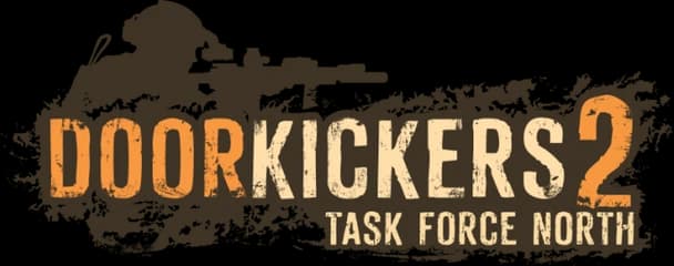 Door Kickers 2: Task Force North