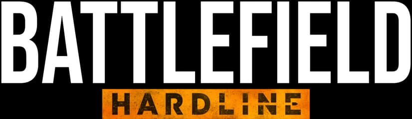 Battlefield Hardline