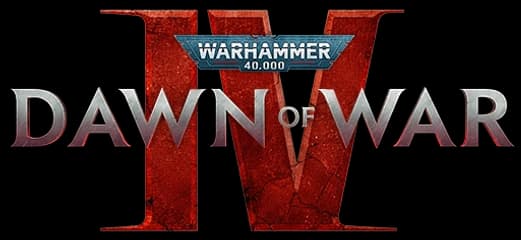 Warhammer 40,000: Dawn of War IV