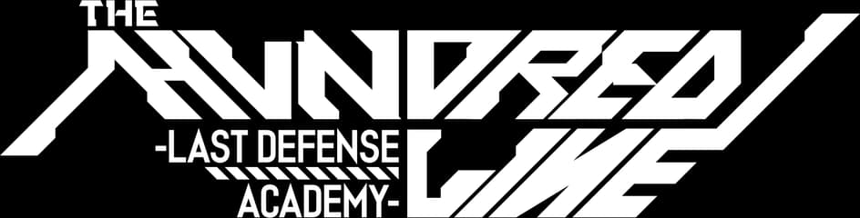 The Hundred Line: Last Defense Academy