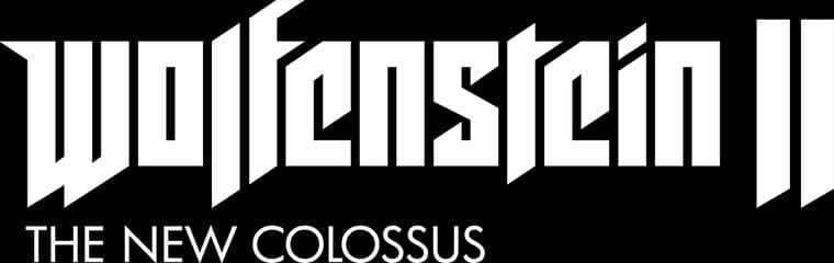 Wolfenstein II: The New Colossus