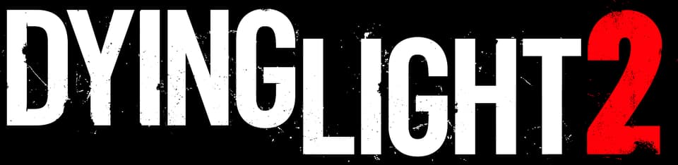 Dying Light 2: Stay Human