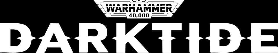 Warhammer 40,000: Darktide