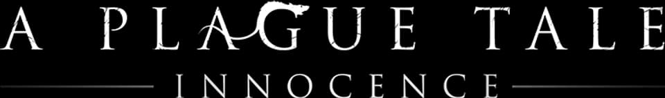 A Plague Tale: Innocence