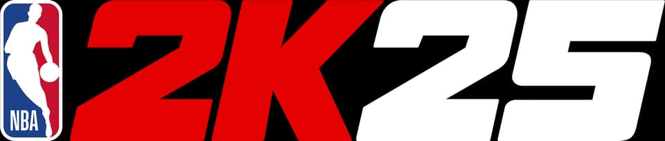 NBA 2K25