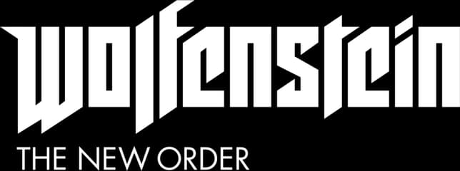 Wolfenstein: The New Order