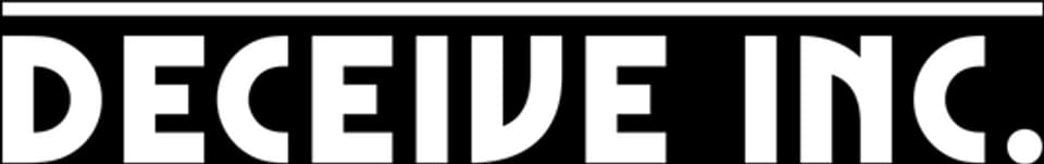 Deceive Inc.