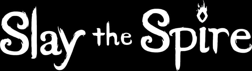 Slay the Spire
