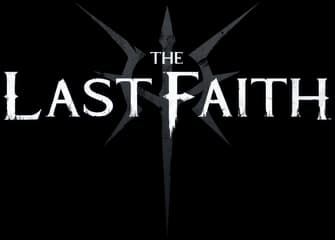 The Last Faith