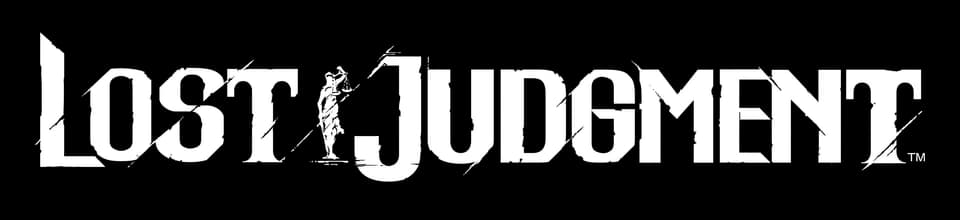 Lost Judgment