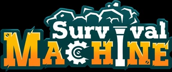 Survival Machine