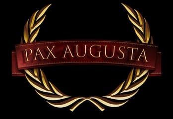 Pax Augusta