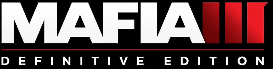 Mafia III: Definitive Edition
