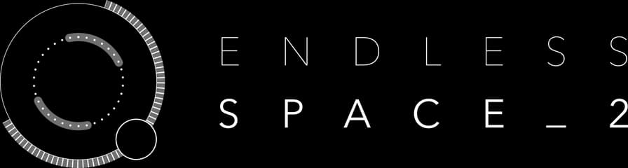 Endless Space 2