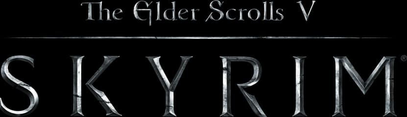 The Elder Scrolls V: Skyrim