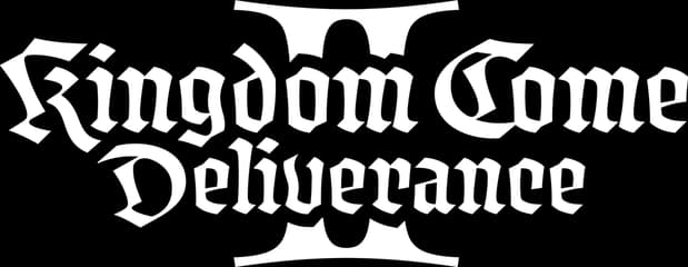 Kingdom Come: Deliverance II