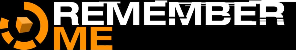 Remember Me
